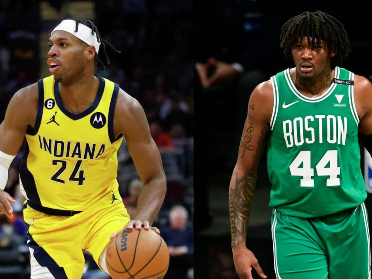 Dallas Mavericks Acquire Grant Williams In Three-Team Trade With Celtics  And Spurs - Fadeaway World