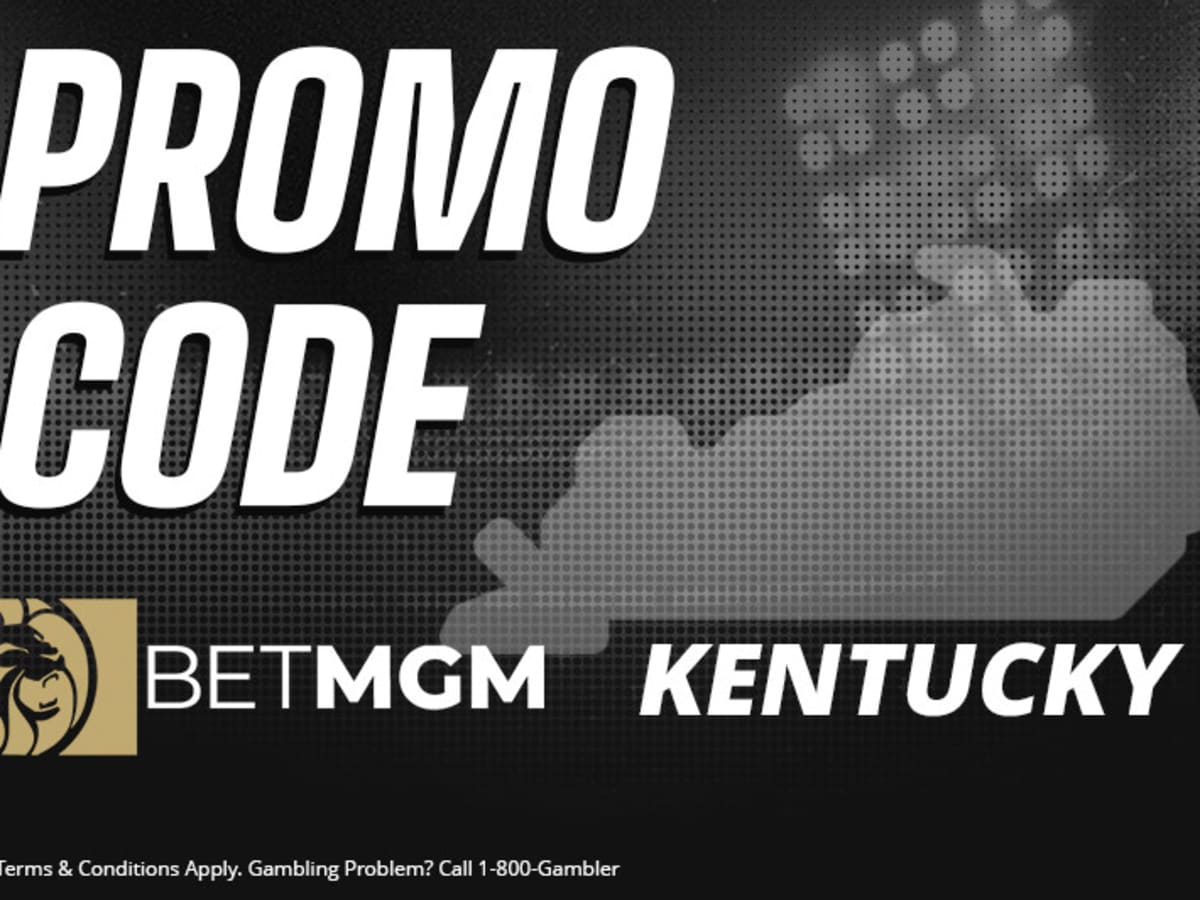 BetMGM Bonus Code: Score $1K Bet on Super Bowl Betting Props