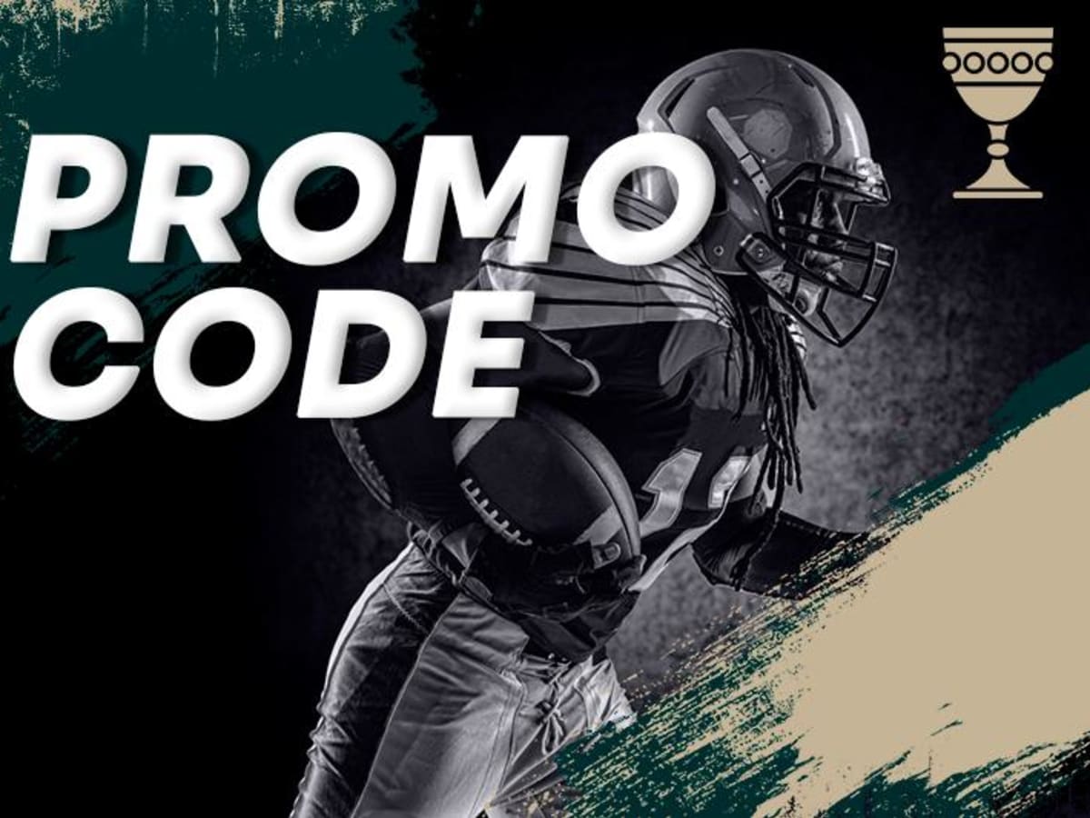 Caesars promo code: NFL Sunday is here, Week 11 sign-up bonus is