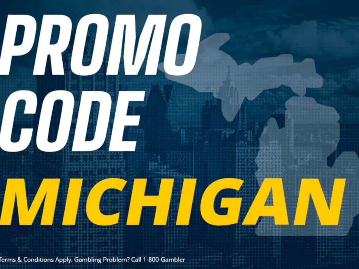 FanDuel Illinois Promo Code 2023: Claim a $200+ Bonus - FanNation