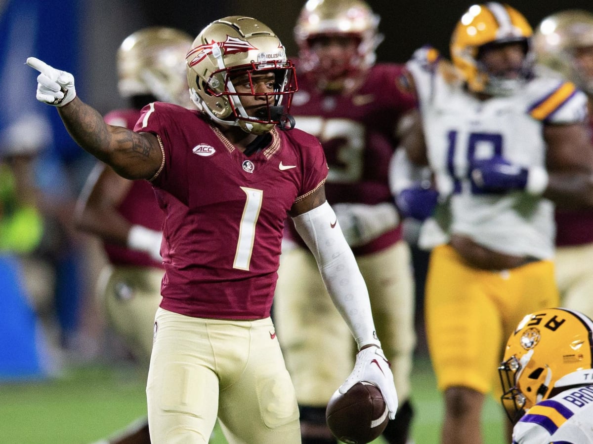 Florida State vs. Southern Miss: TV Channel, Live Stream, Time, How to Watch  – September 9