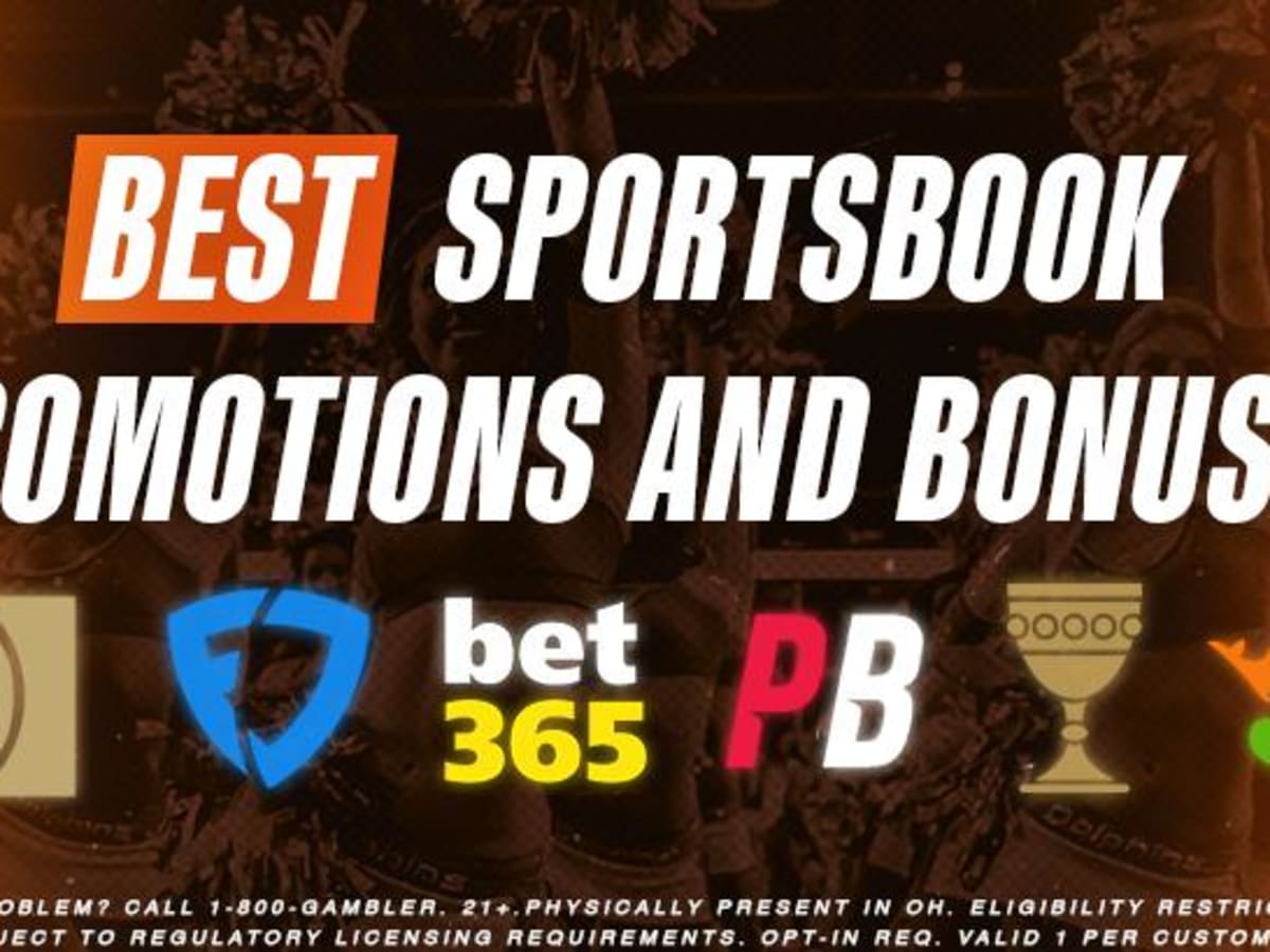 DraftKings KY Bonus Code for Legal Sports Betting Unlocks $200 Promo -  FanNation