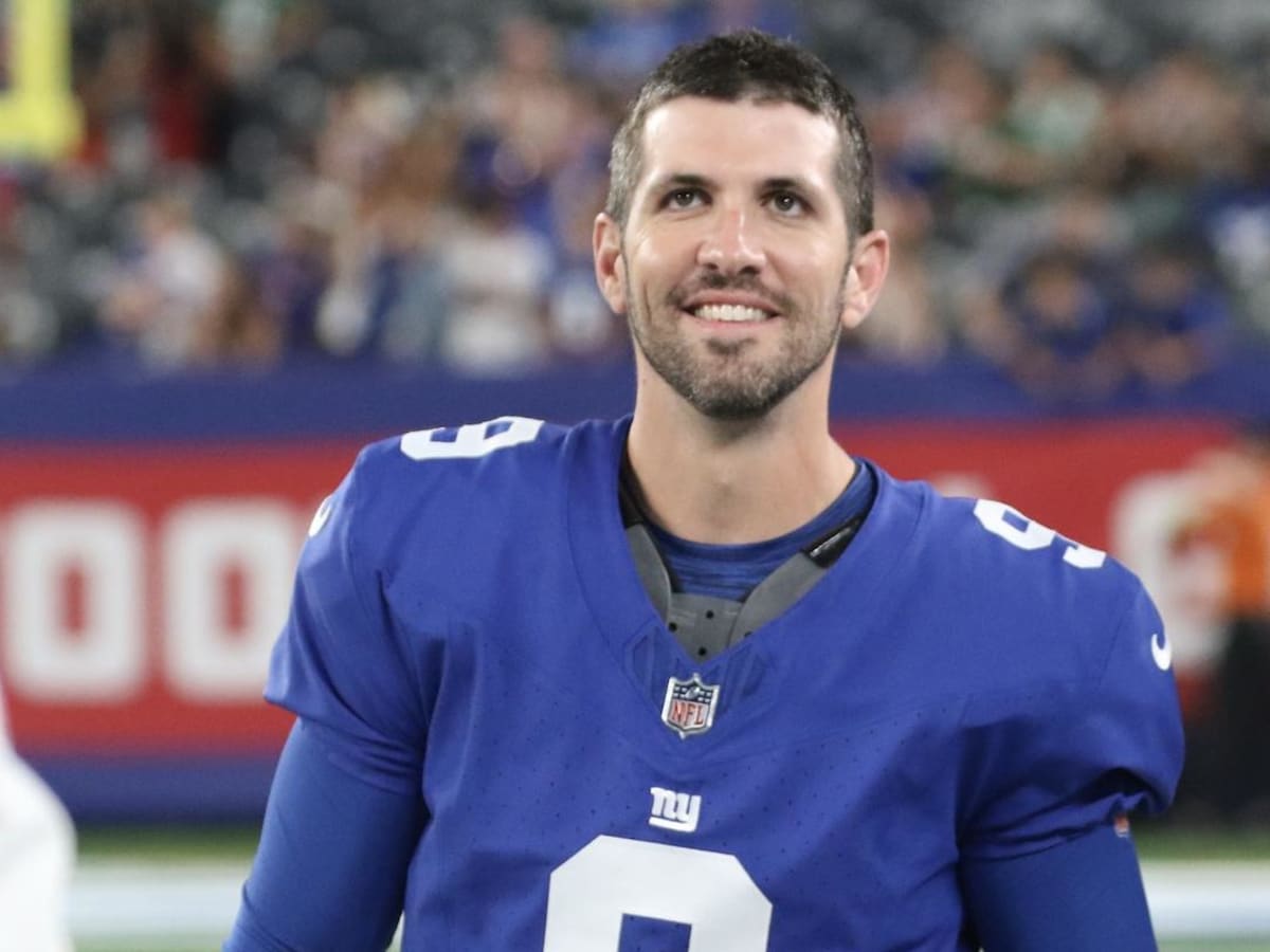 5 keys for New York Giants as 2023 regular season gets underway