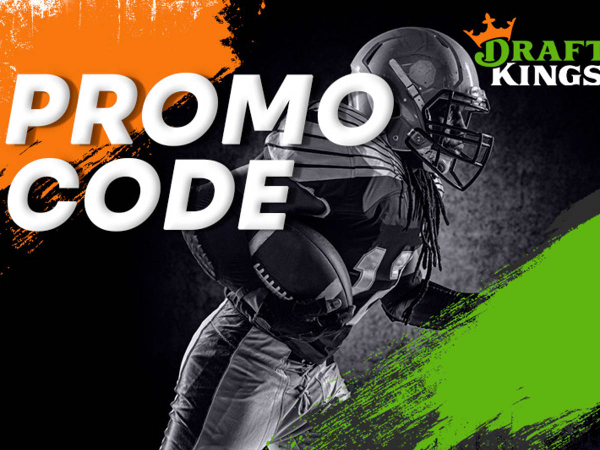 DraftKings Ohio Promo Code: Bet $5, Get $200 in NFL Week 5