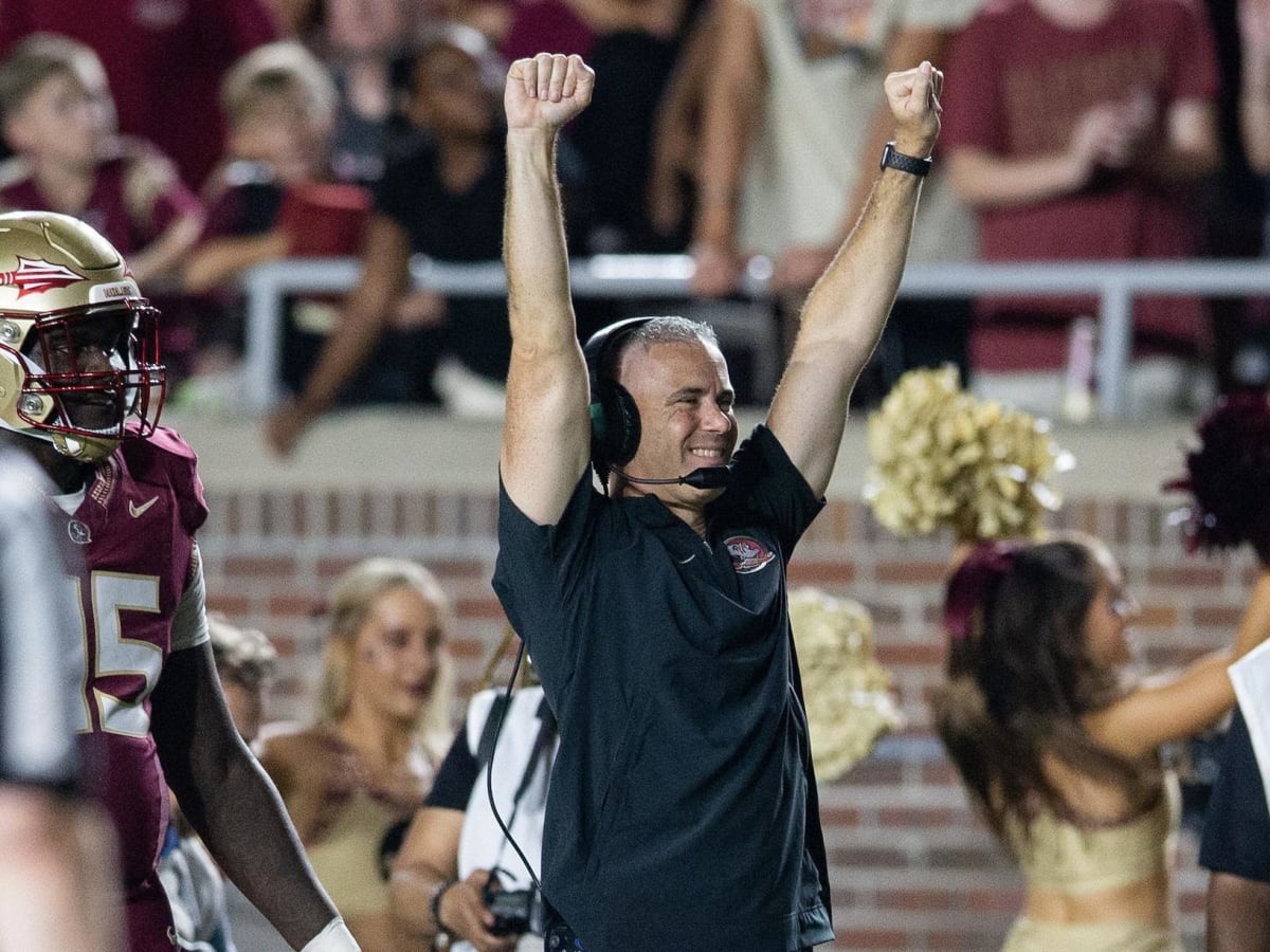 FSU high school recruiting under Mike Norvell Part 3: Comparing