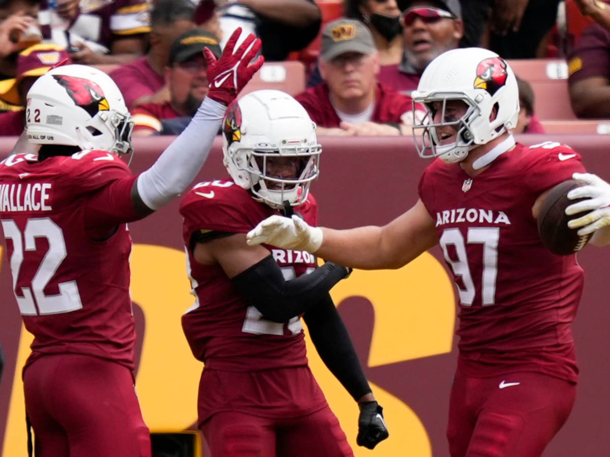 Moore: What gives with the Arizona Cardinals losing games at home?