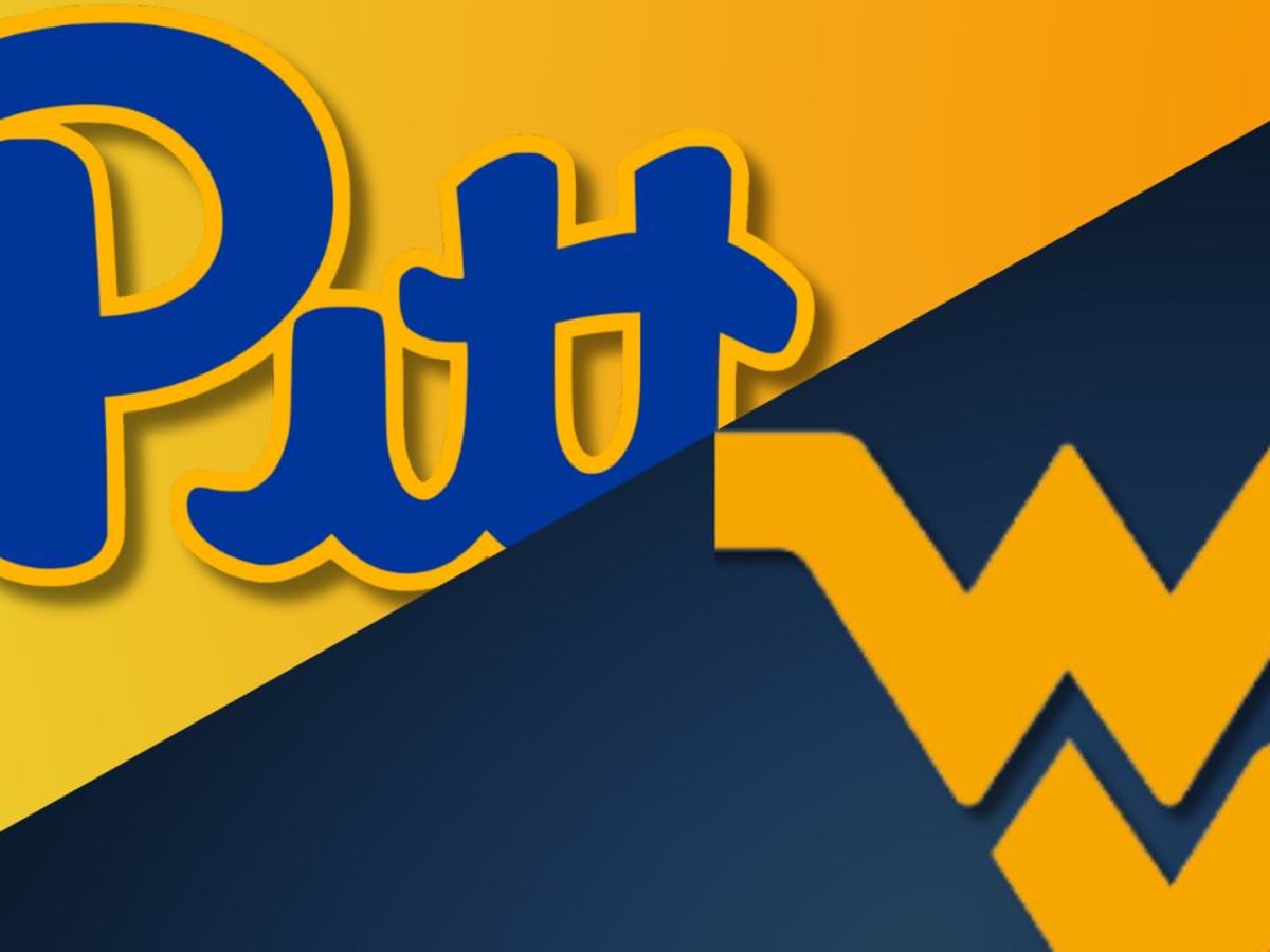 WVU football vs. Pitt: Game time, TV/stream info and more