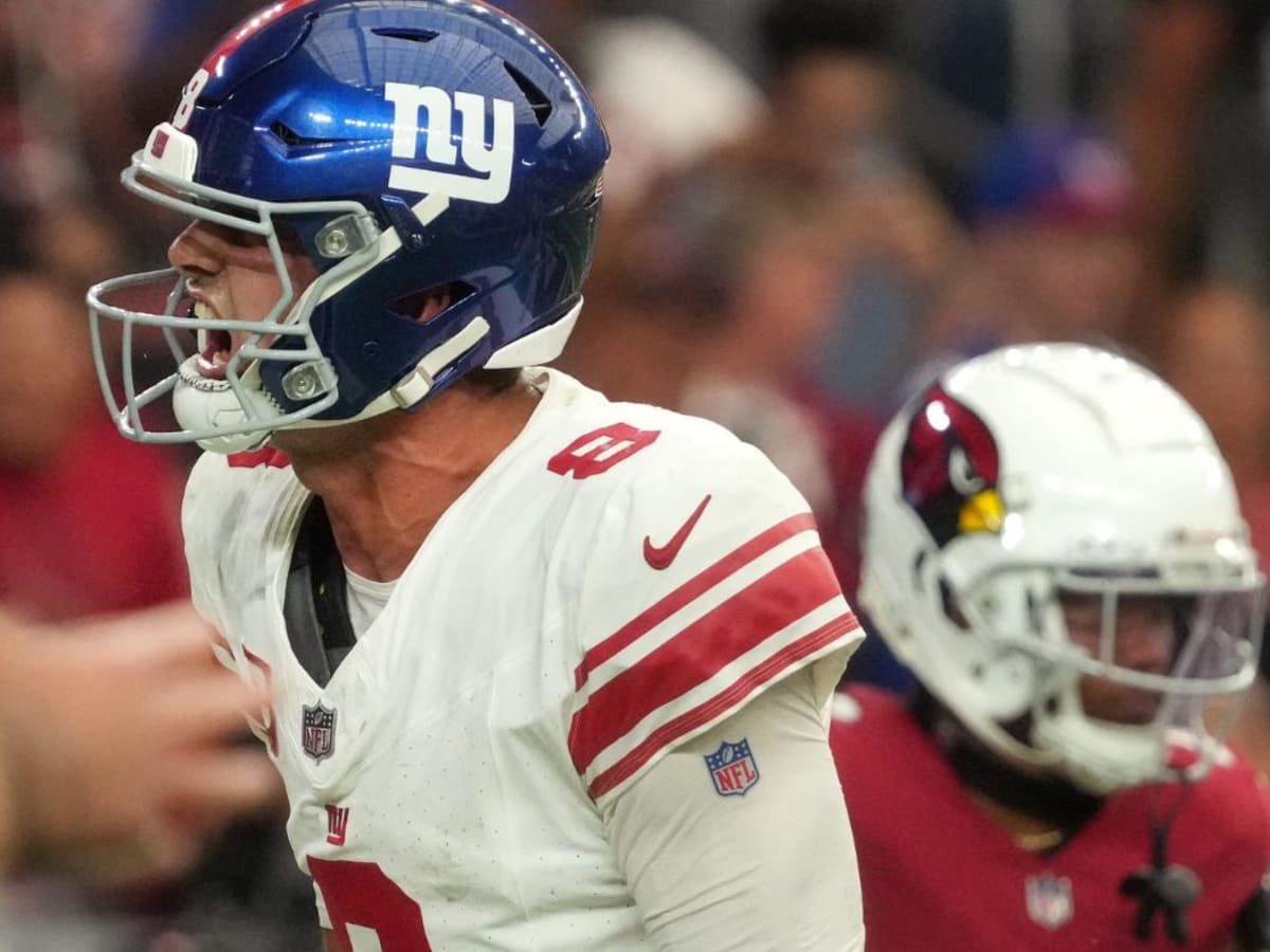 NFL, Arizona Cardinals Fans React to Unbelievable Collapse vs Giants -  Sports Illustrated Arizona Cardinals News, Analysis and More