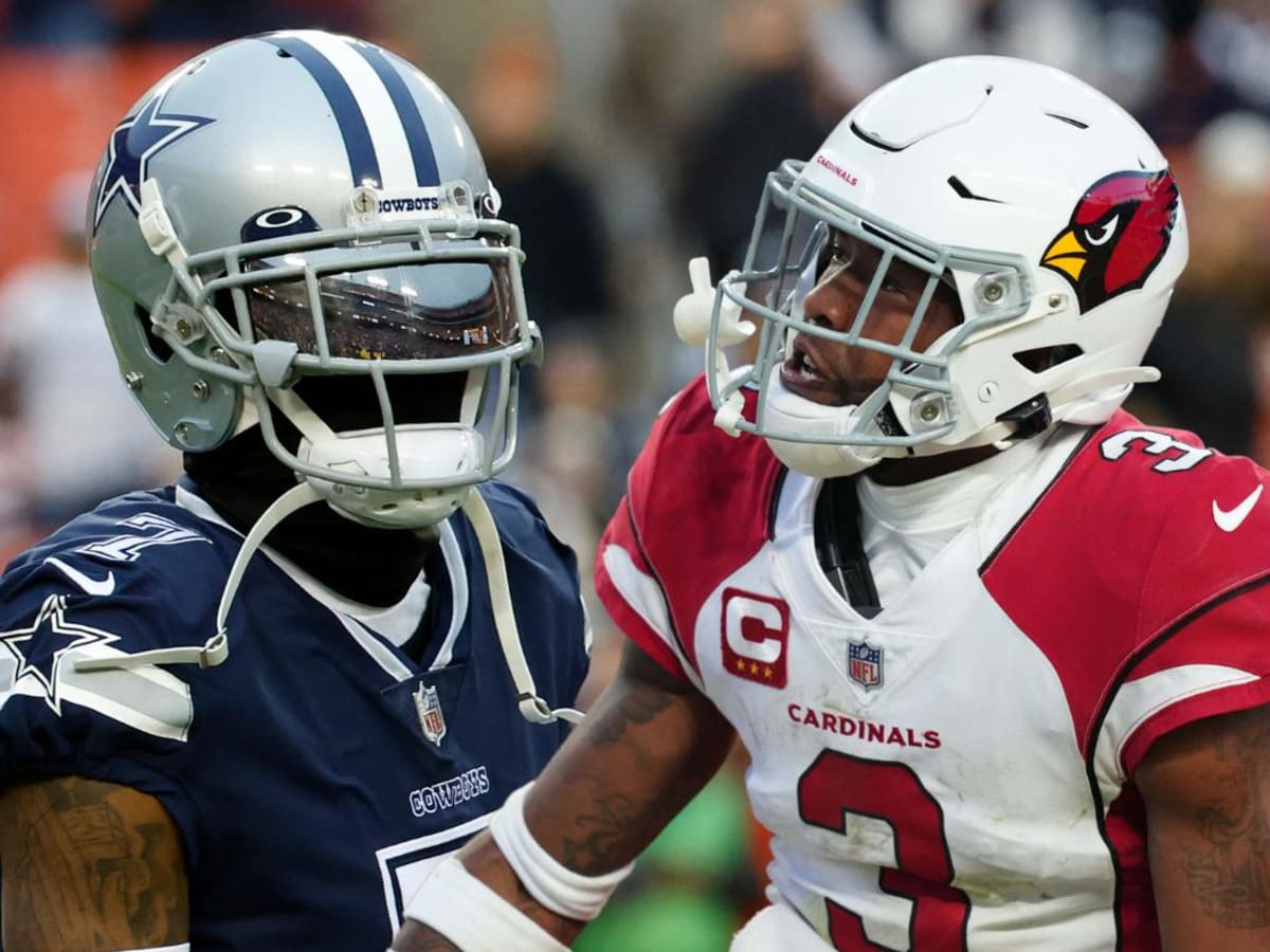 How To Watch: Cowboys at Cardinals, Week 3