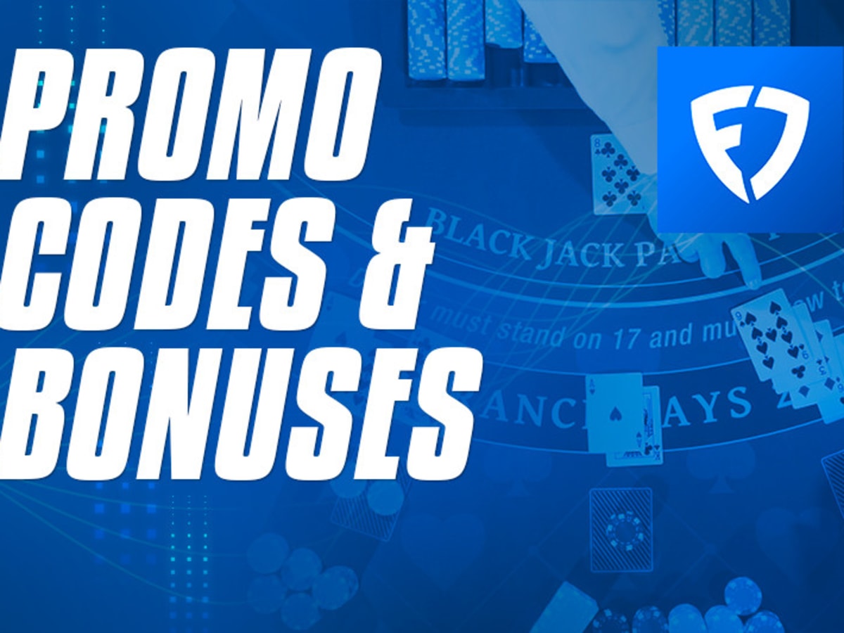 FanDuel PA Promo Code: Get Up To $1,000 in NFL Kickoff Bonuses