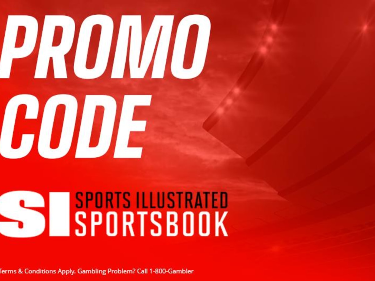 DraftKings Promo Code: Huge No-Brainer Weekend Offers - Pittsburgh Hockey  Now