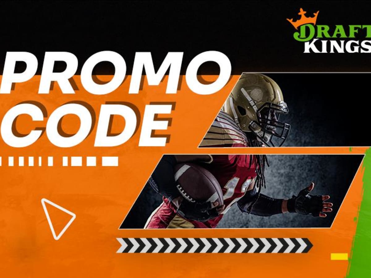 DraftKings promo code for Ohio: Bet $5 in Bengals-Bills, get $200 win or  lose (plus more) 