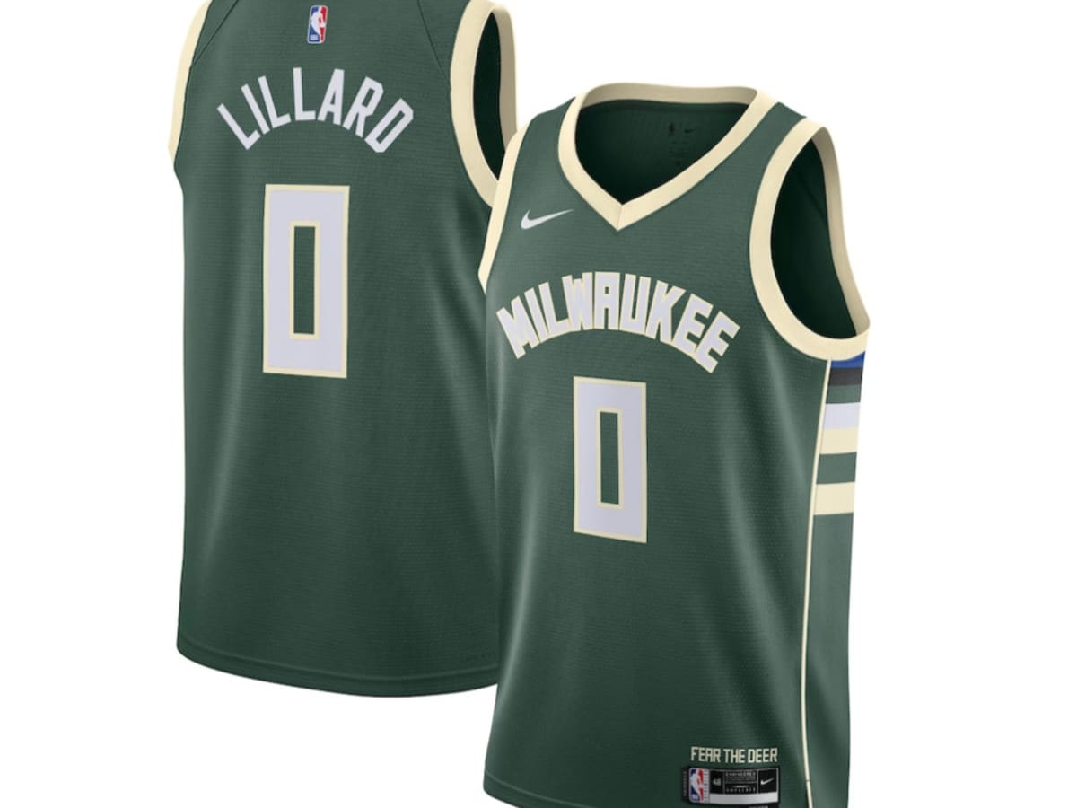 Get your official 2023 NBA All-Star jerseys now on Fanatics