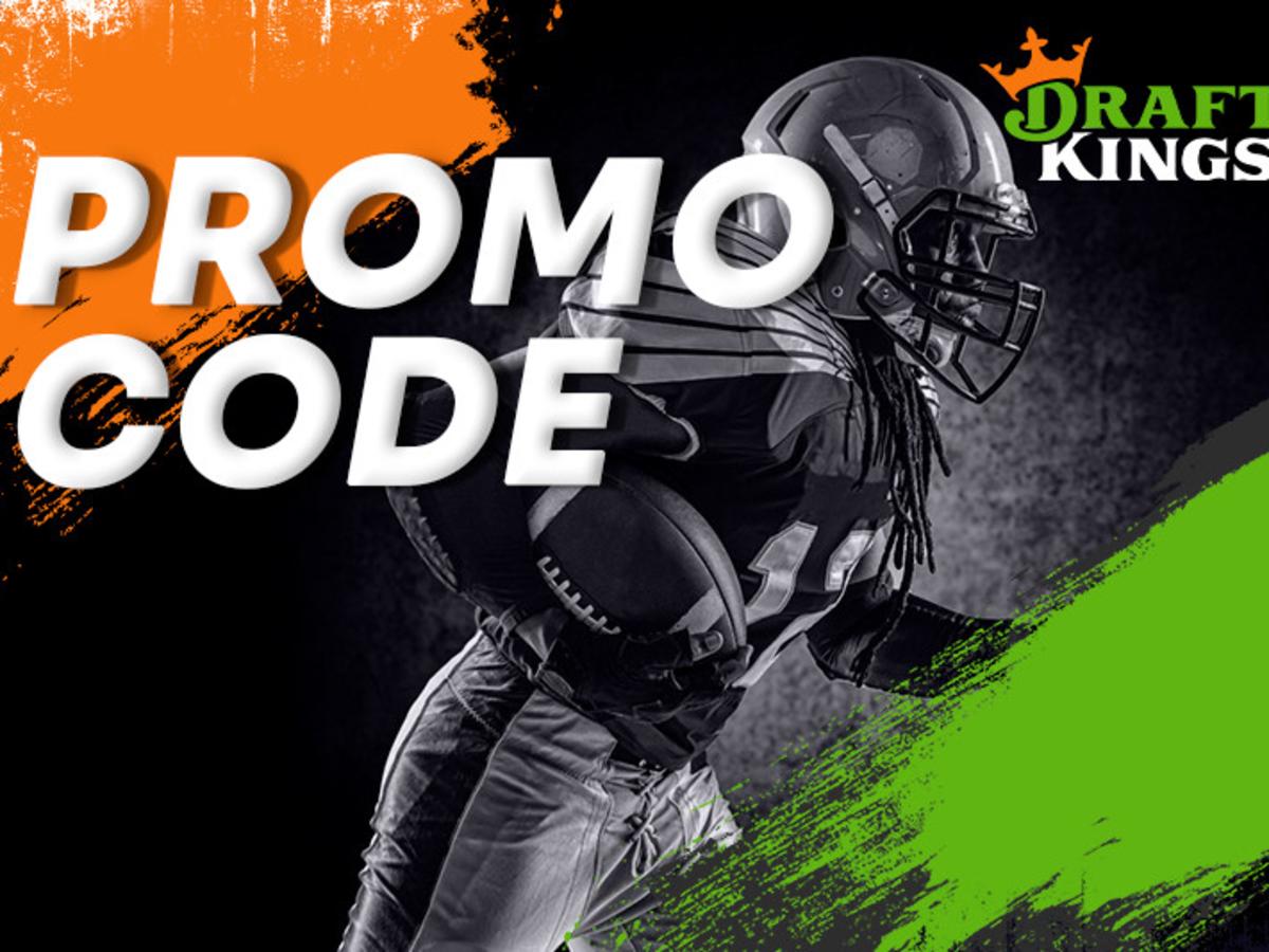 DraftKings Sportsbook on X: NFL Week 1 most notable lines 