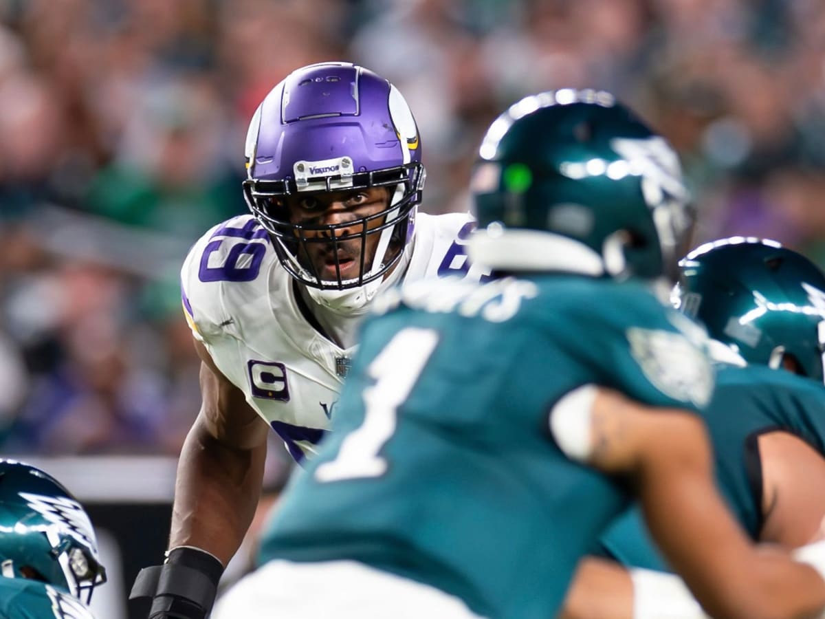 Vikings: 3 reasons Minnesota will not return to postseason in 2023