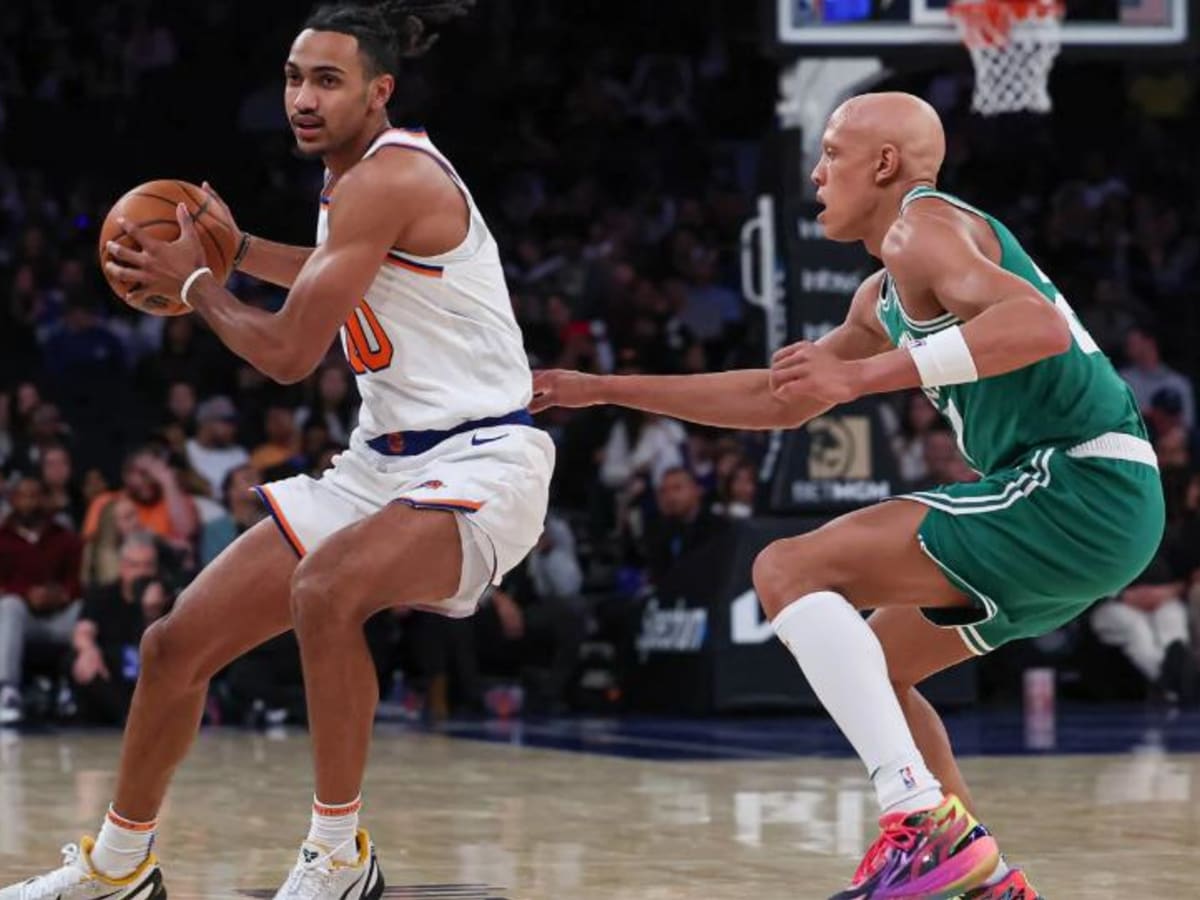 Amare Stoudemire On NBA Lockout, Knicks, Kobe Bryant, Mavericks And Playing  Overseas