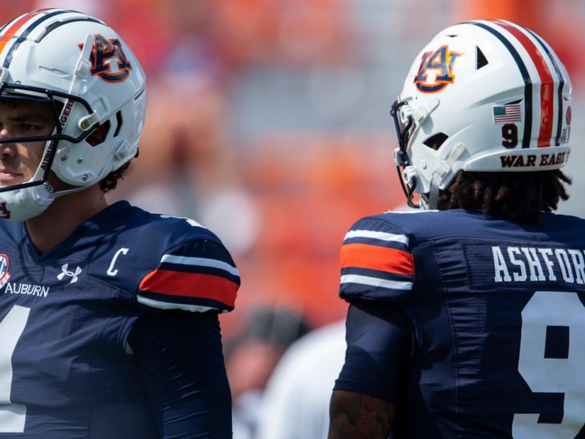 Look: Tennessee Vols Baseball Donning New Uniforms in Lexington - Sports  Illustrated Tennessee Volunteers News, Analysis and More