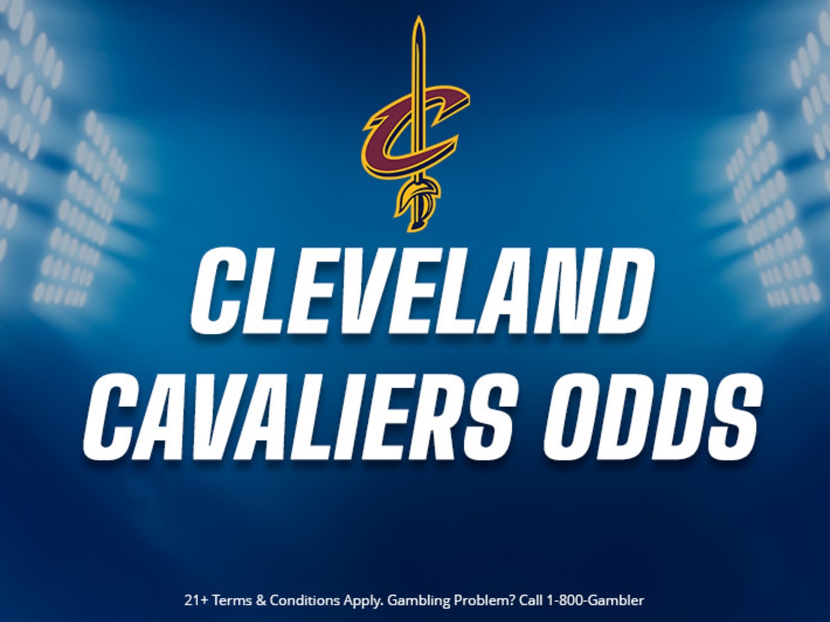 LET EM KNOW': Cleveland Cavaliers 2023 playoffs fan guide