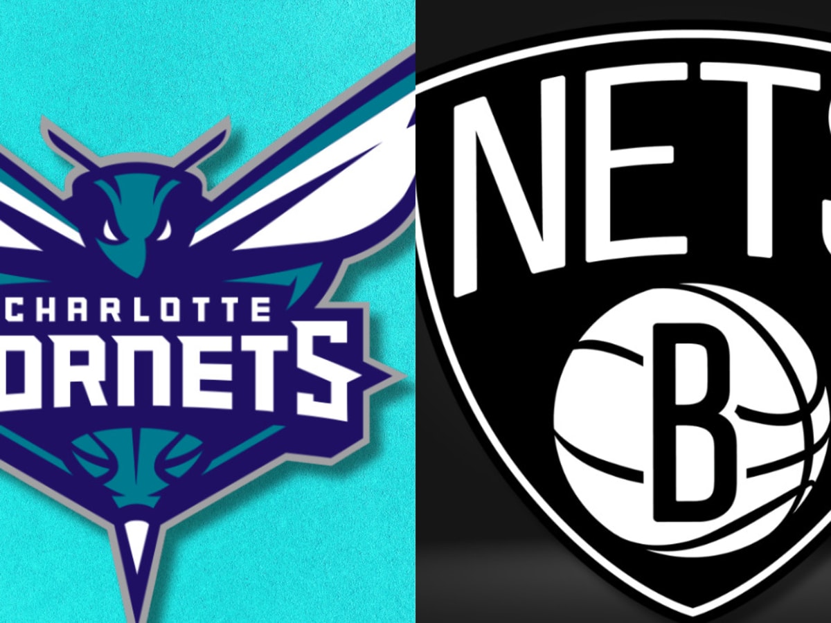 NBA on X: TONIGHT on NBA League Pass at 7pm/et, #8 in the East Charlotte  Hornets look for their 3rd straight win as they host #9 in the East  Brooklyn Nets! Stream