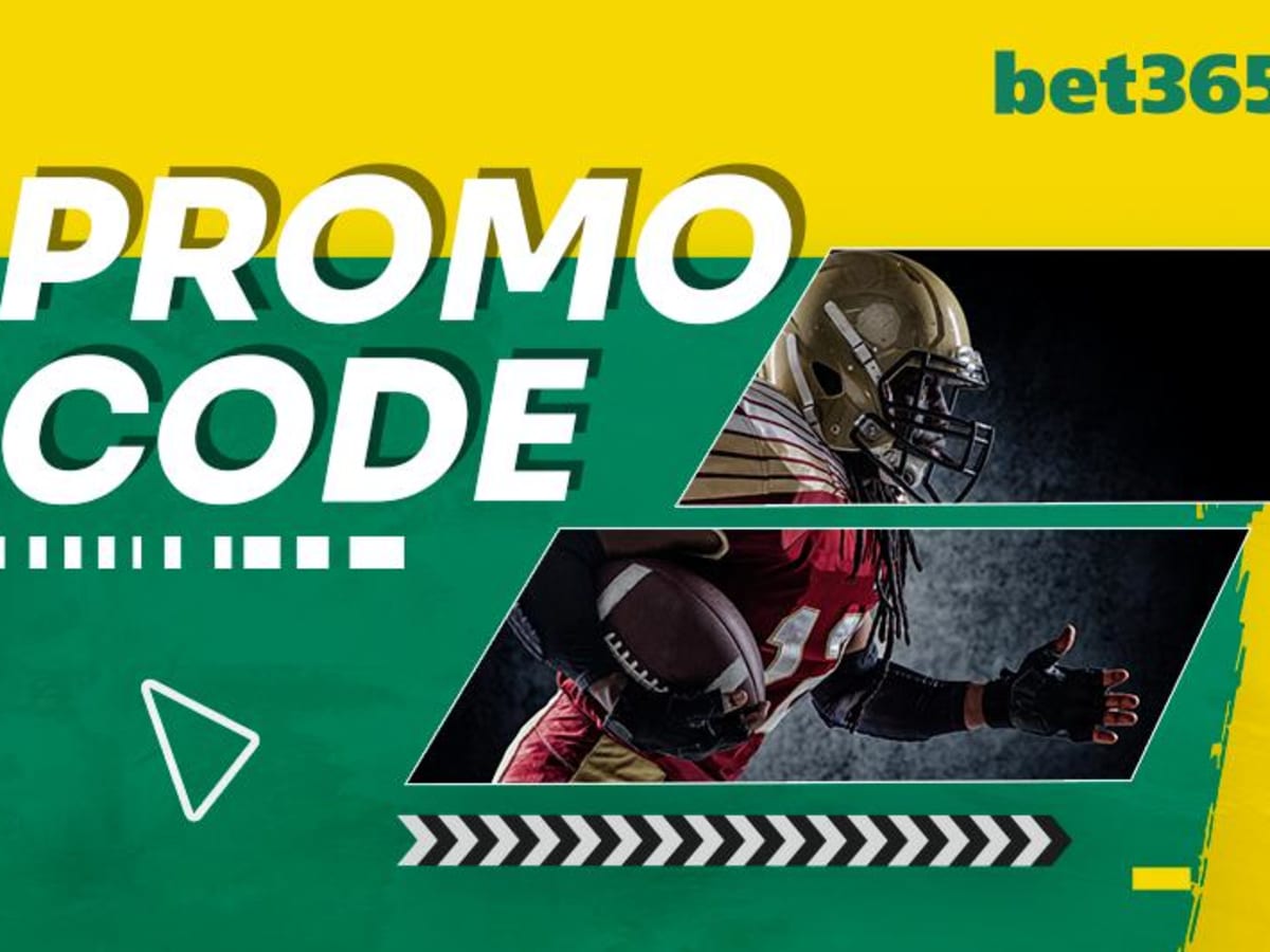 Bet365 Kentucky: Promo Code SBDKY for Bet $5, Get $150!