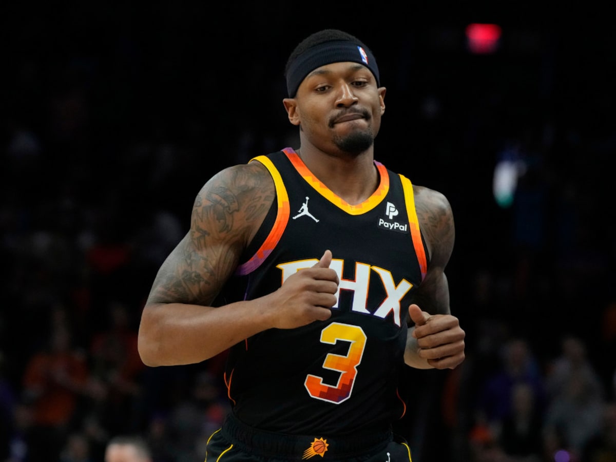 Phoenix Suns player salaries, contracts, payroll: 2023-24 NBA season