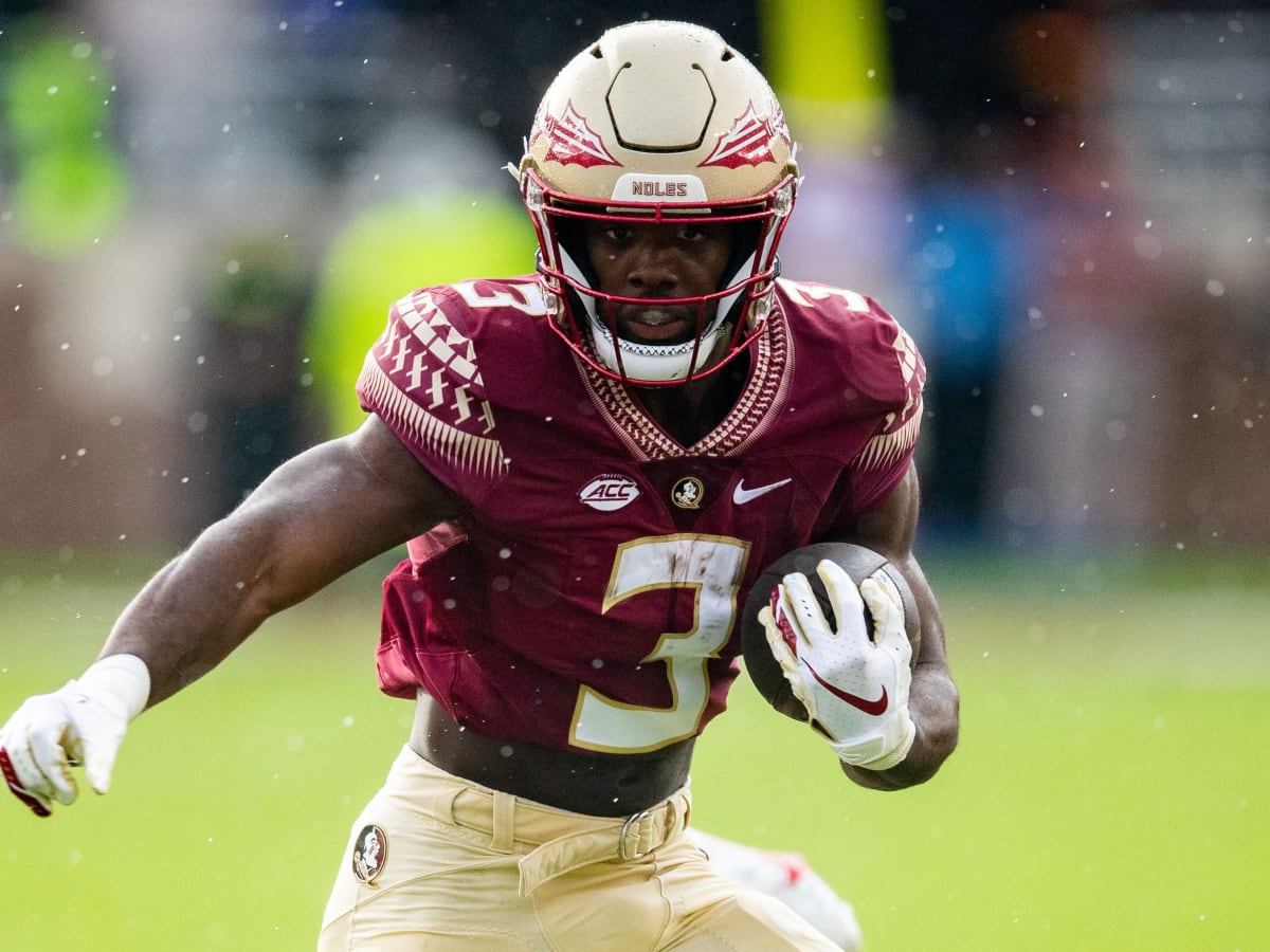 fsu football schedule tv channel, SAVE 51