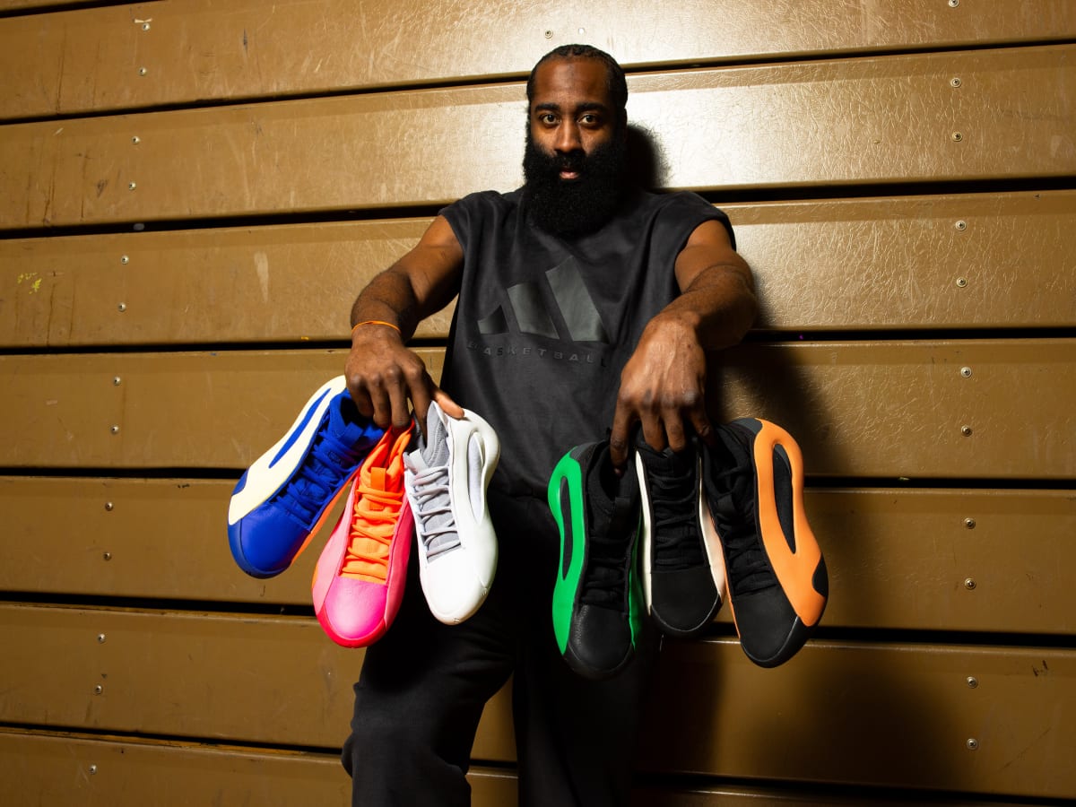 Adidas ultra discount boost james harden