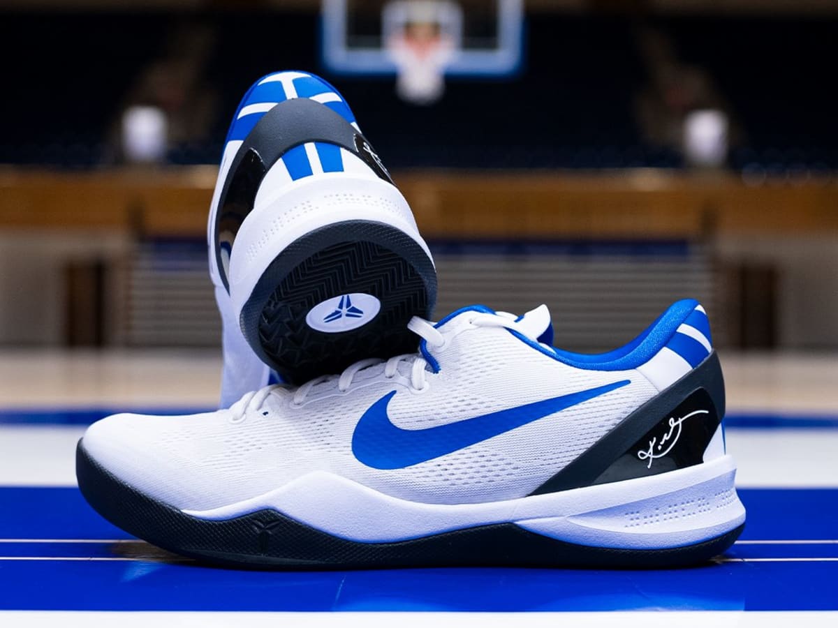 Kobe cheap ncaa shoes