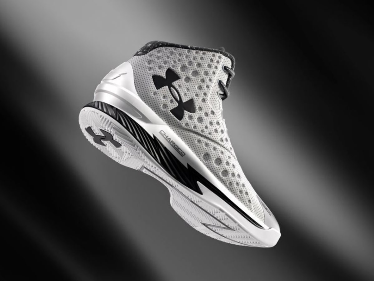 Stephen curry shoes clearance 3 2015 women