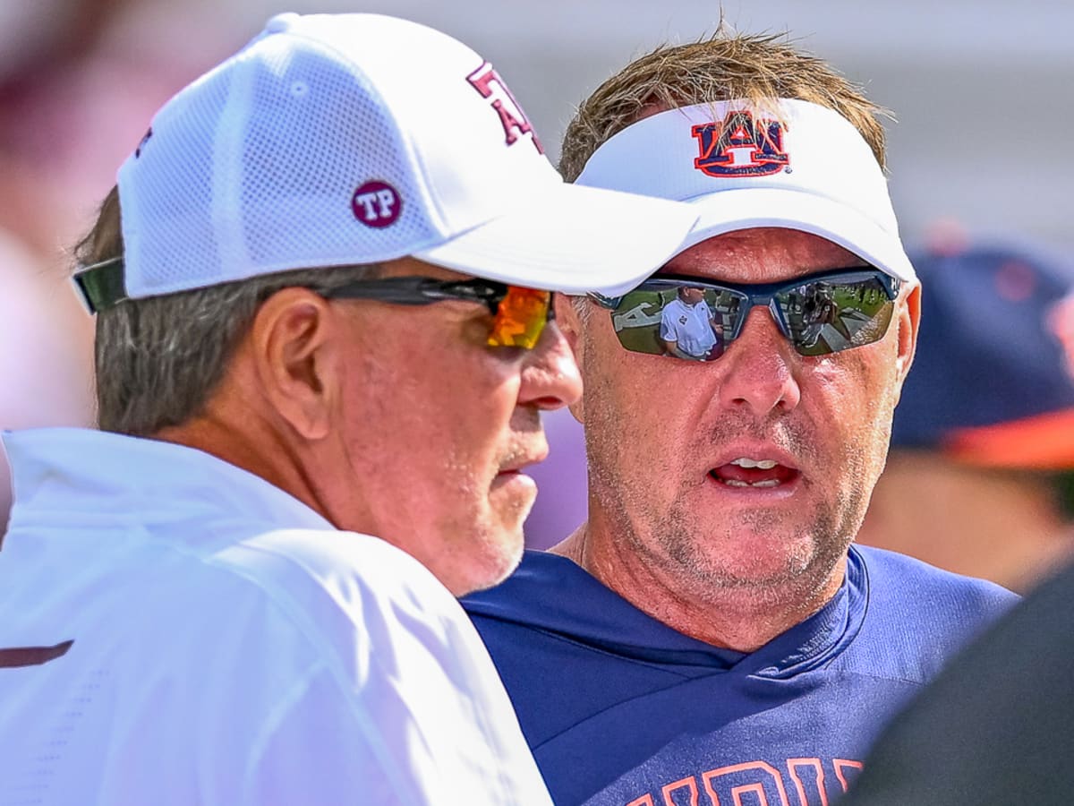 Auburn clearance football hats