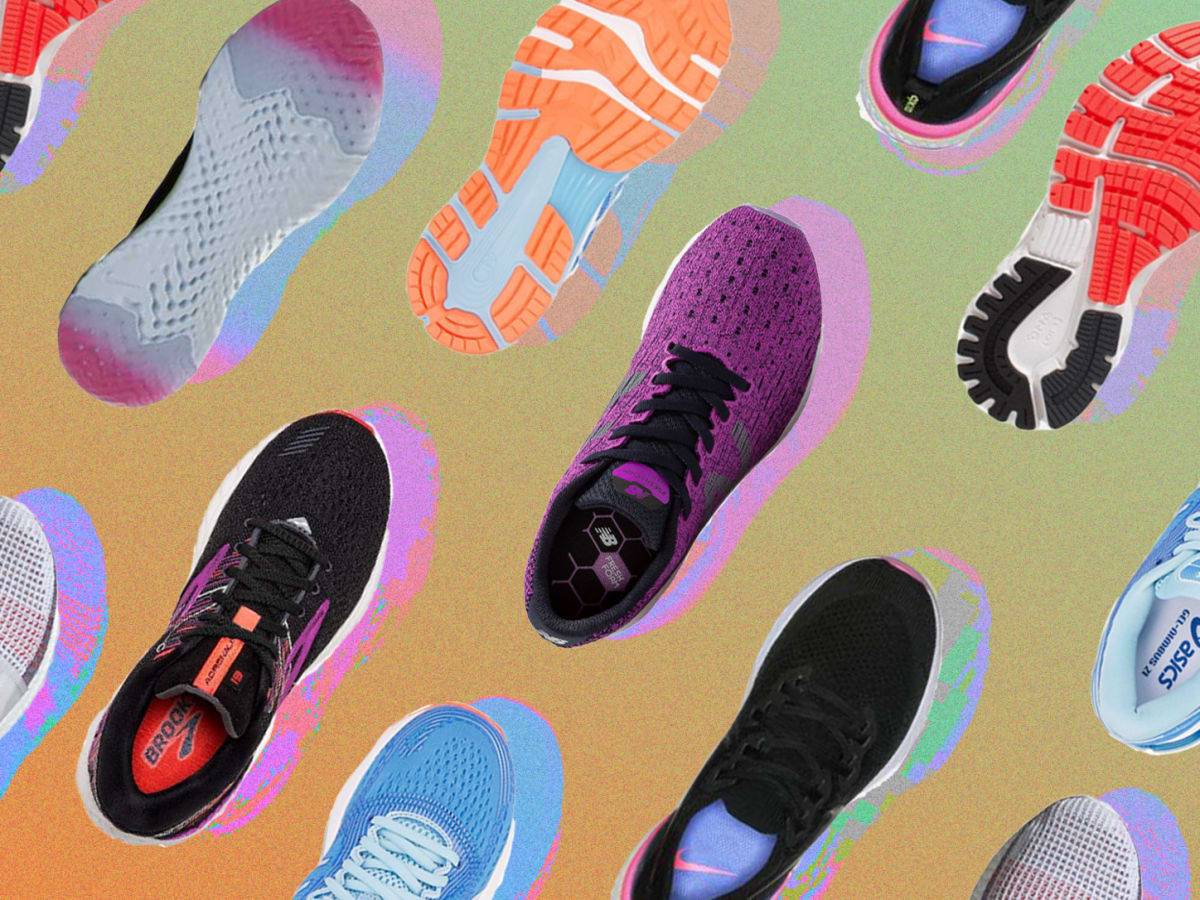 Nike running shoes sale for women 2019