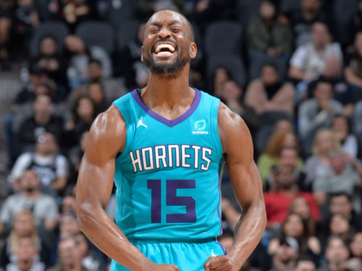 Kemba walker all sales star 2019