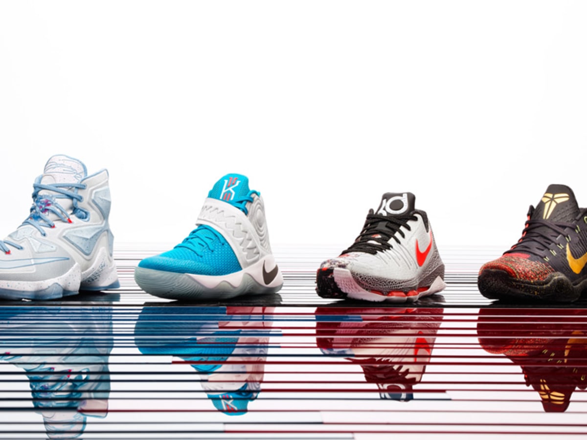 Tenis reebok basketball discount 2015