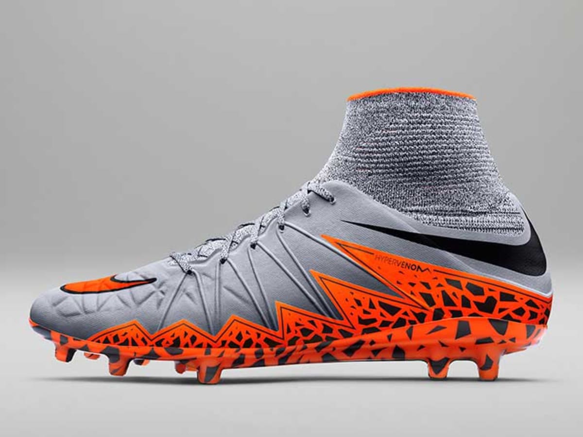 Nike hypervenoms sale