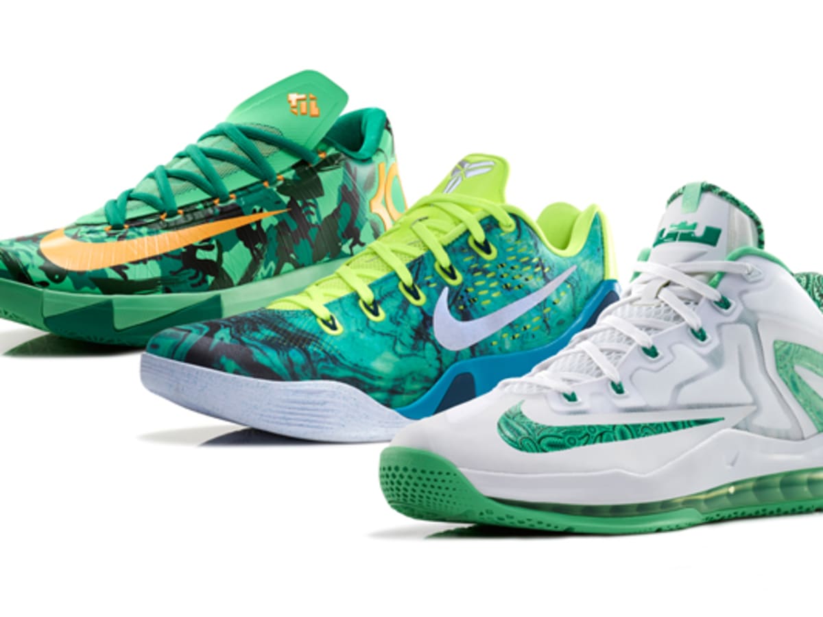 Nike easter sale shoes 219