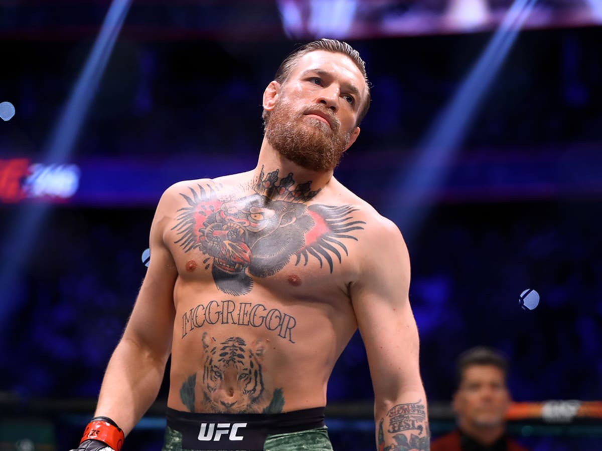 Ufc 246 stream cheap free