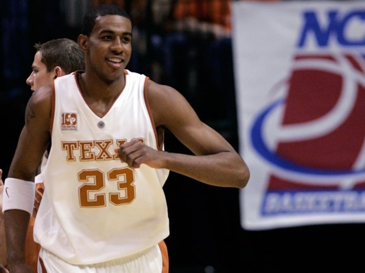 Lamarcus aldridge cheap college jersey