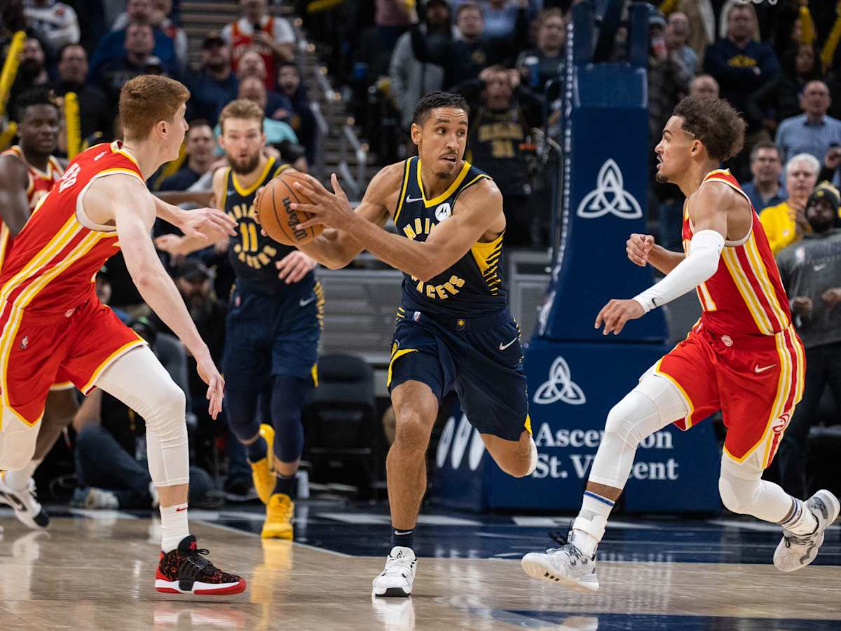 Miami Heat at Indiana Pacers Live Stream Watch Online TV Channel