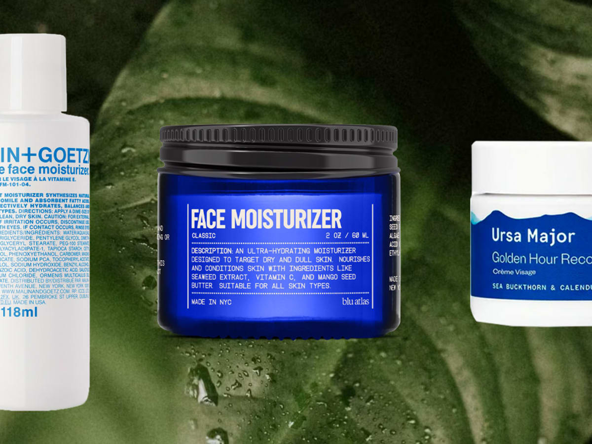 14 Best Skincare Products for Men - Sports Illustrated