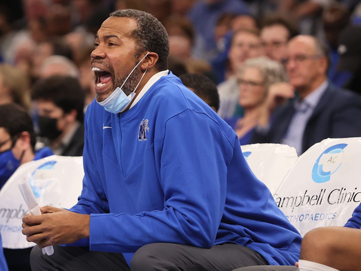 Rasheed Wallace Agrees to Join Lakers As Assistant Coach, per