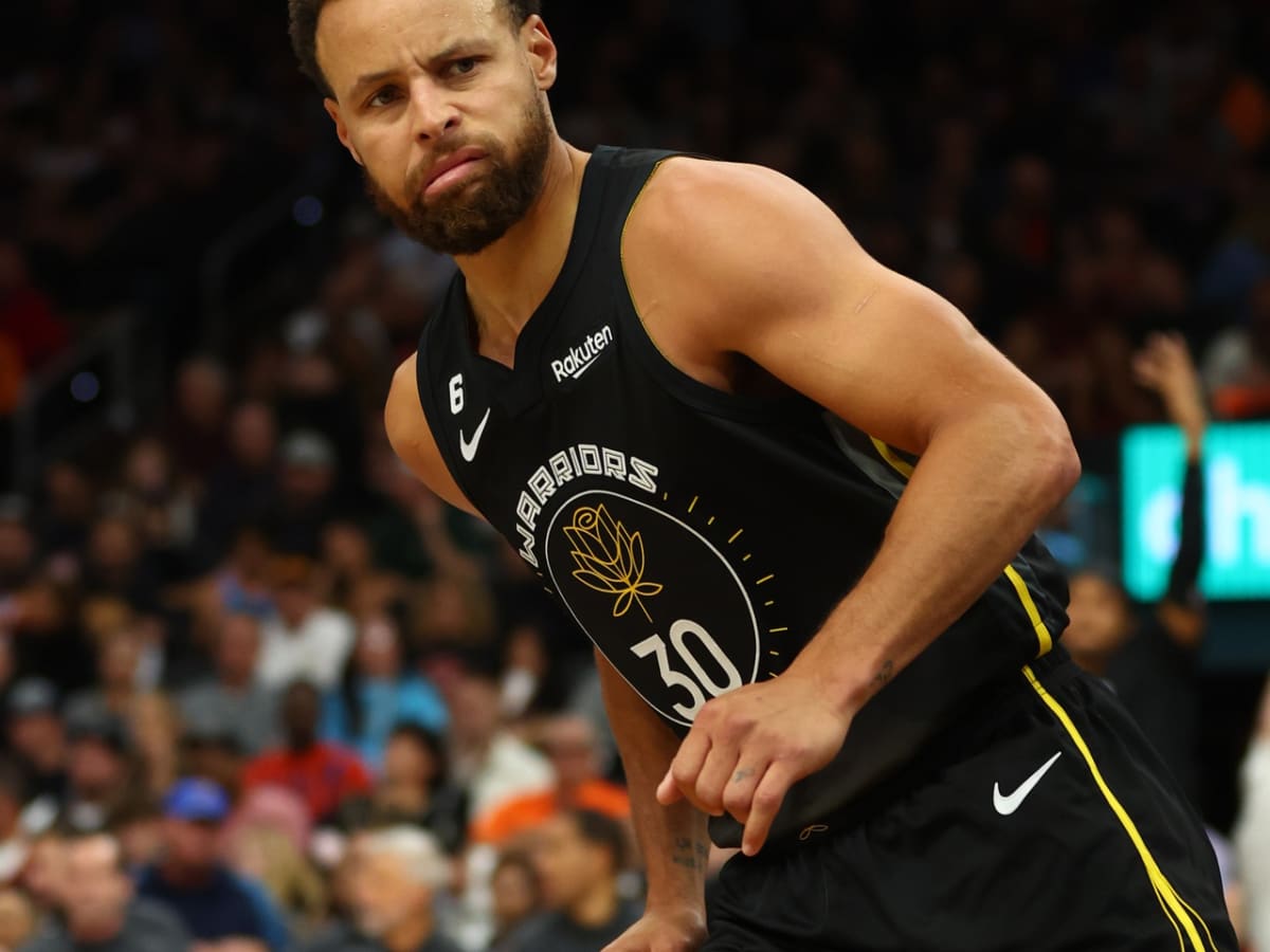 Stephen curry west best sale jersey