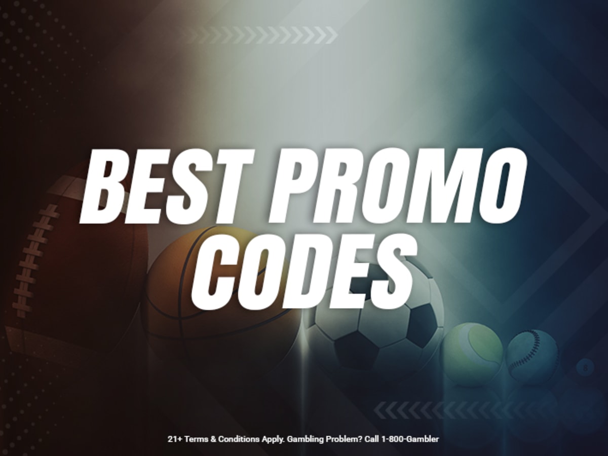 best betting promotions