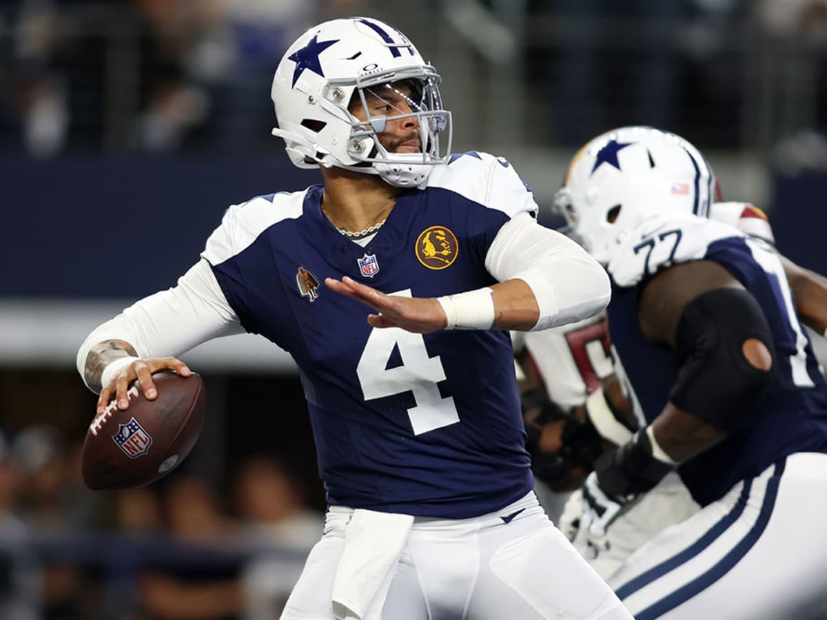 Dallas cowboys clearance thanksgiving jersey