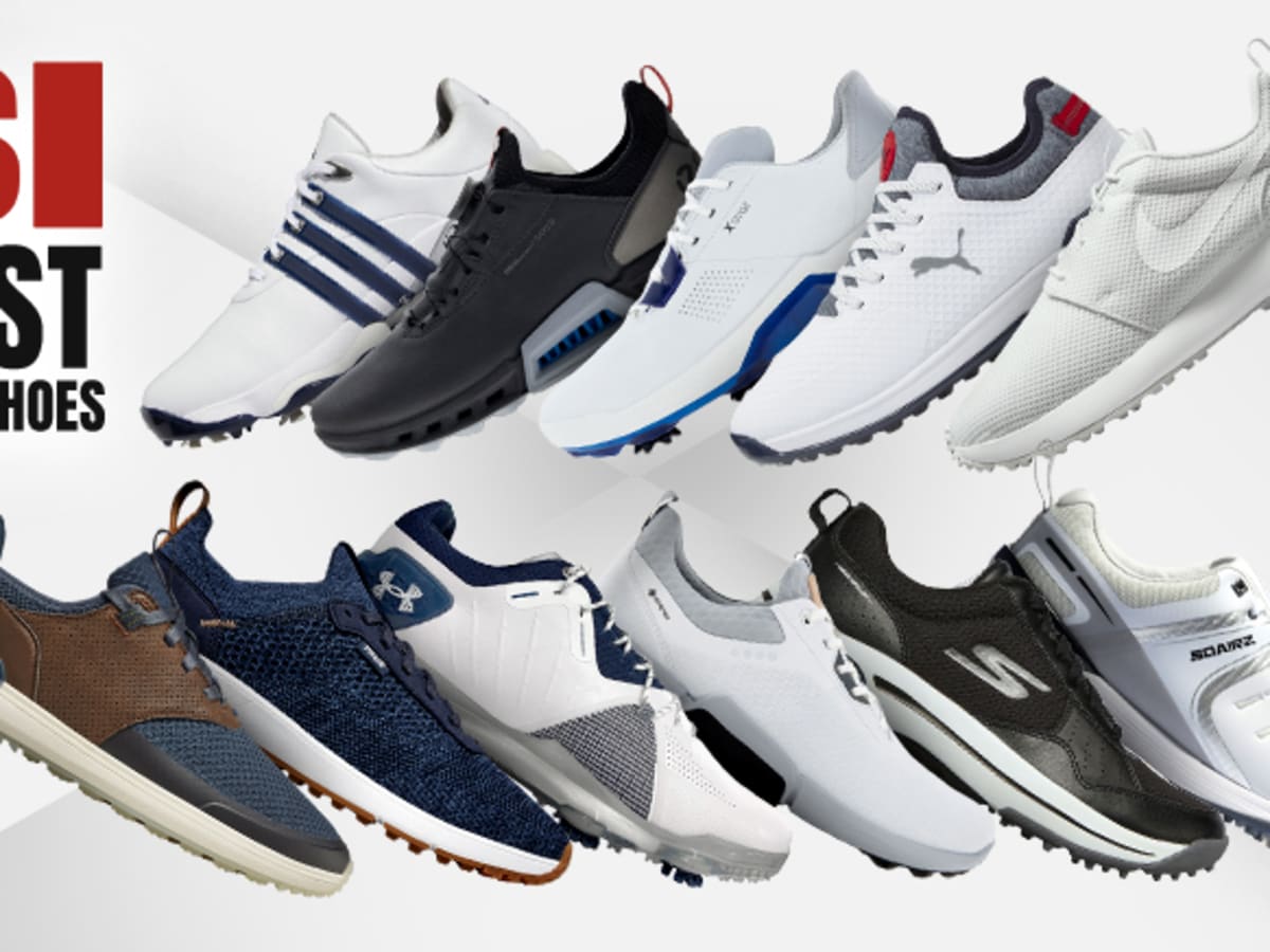 Best time to sale buy golf shoes