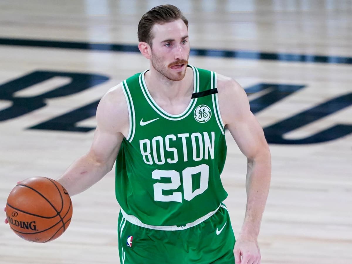 Gordon hayward 2024 college jersey