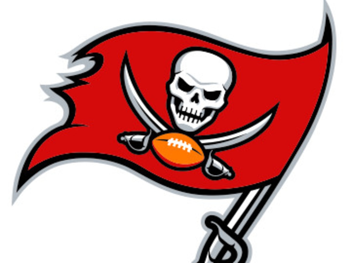 Tampa bay buccaneers store in best sale tampa fl