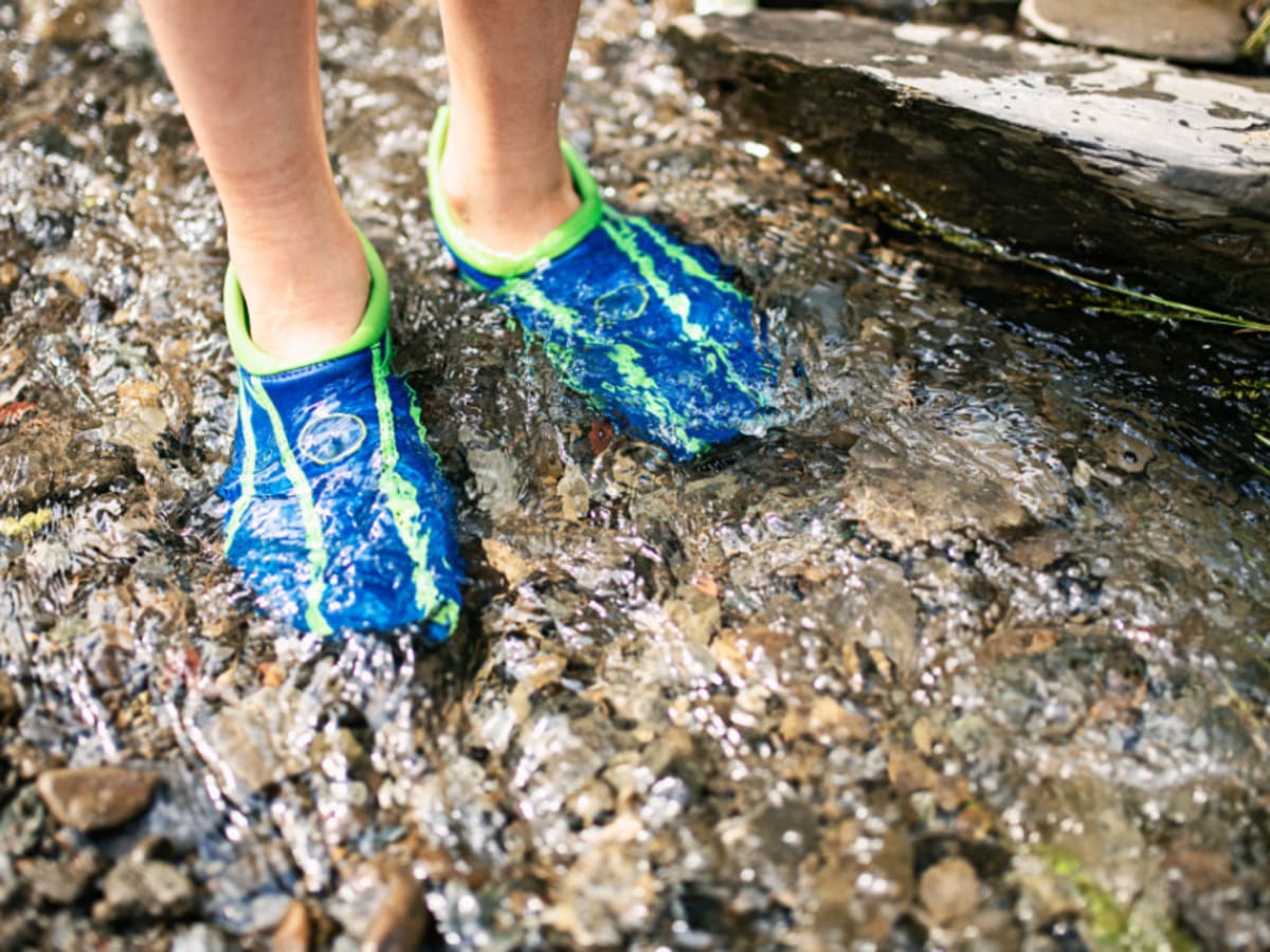 Water shoes on sale near me