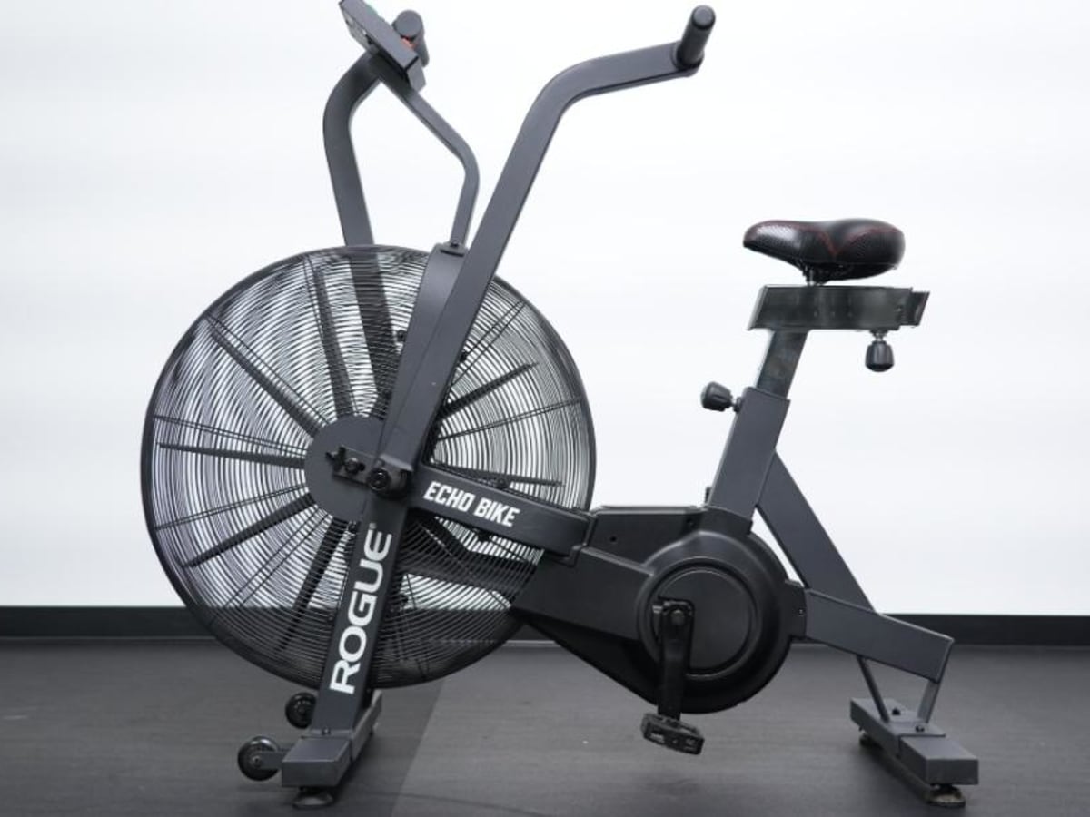 Rogue airbike on sale