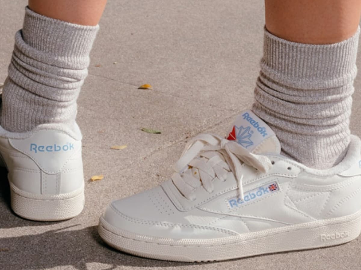 Every reebok cheap shoe ever made