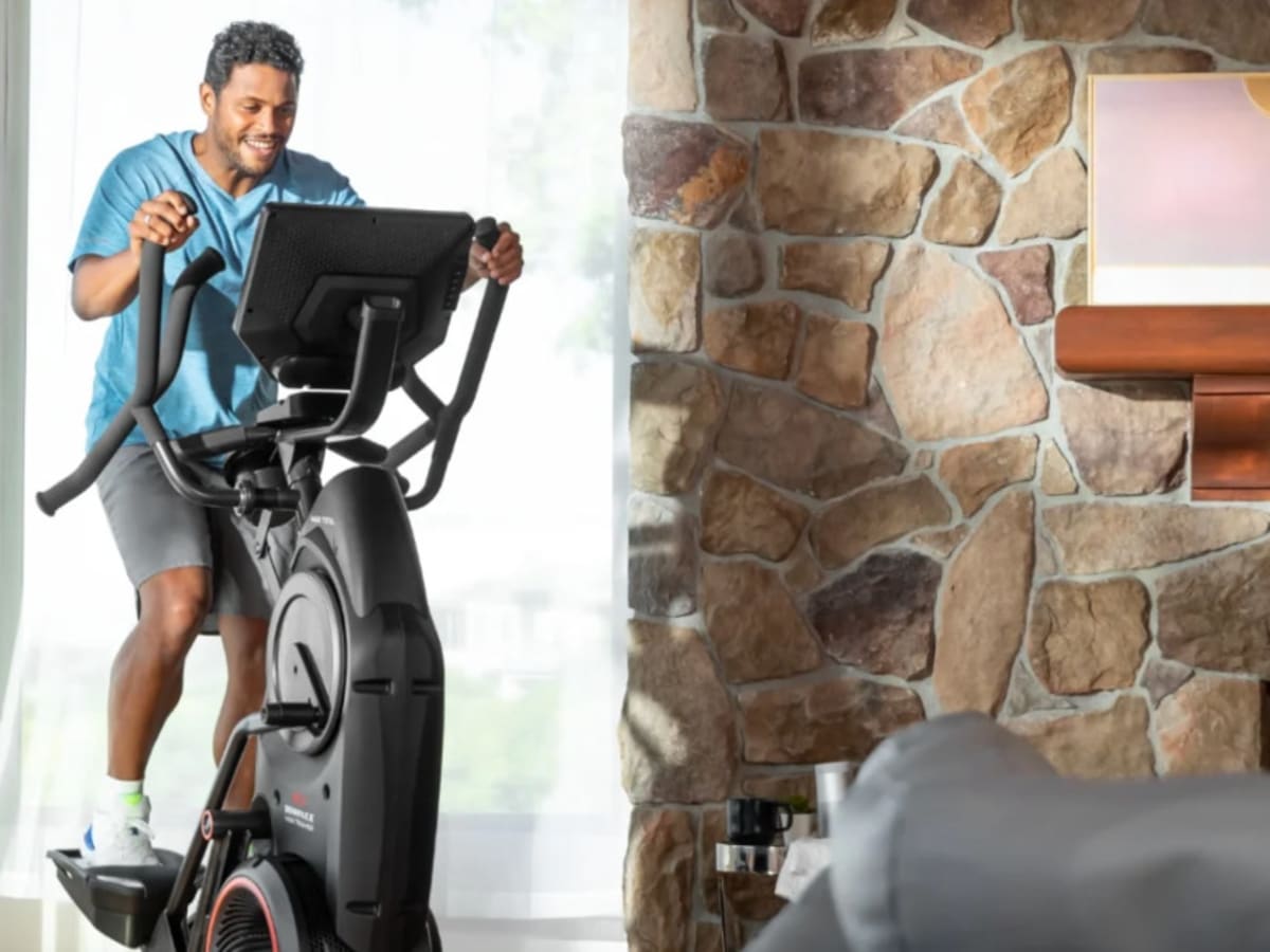 Bowflex m6 discount vs proform hiit